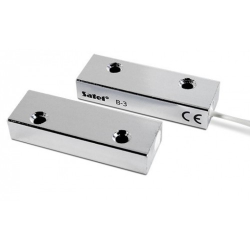 Satel B3 nyitásérzékelő