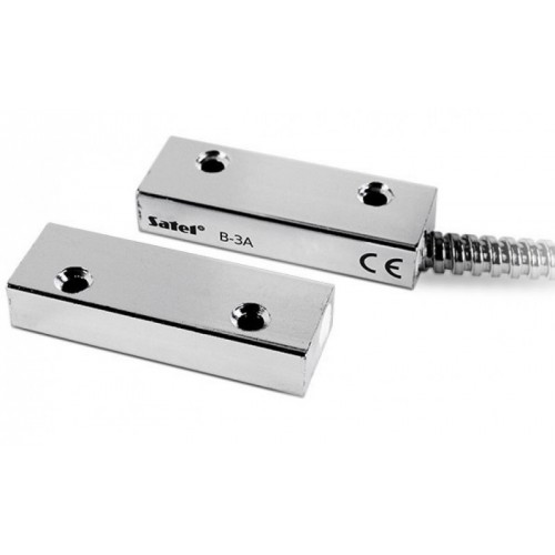 Satel B-3A nyitásérzékelő