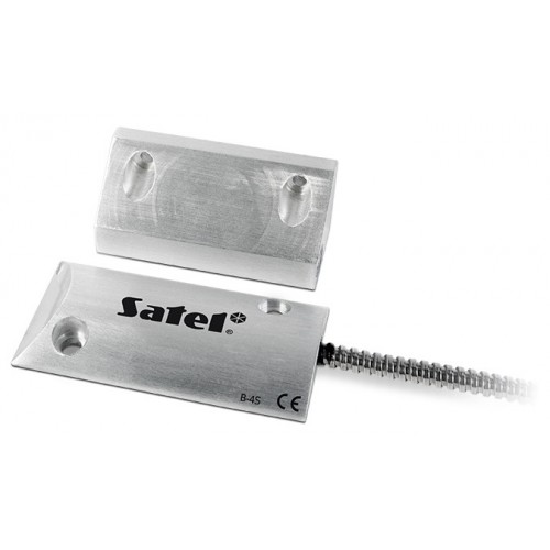 Satel B4S nyitásérzékelő