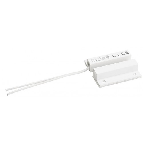 Satel K-1 nyitásérzékelő