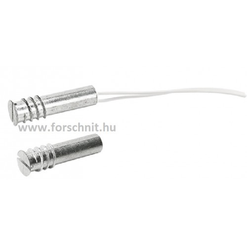 Satel K3 nyitásérzékelő