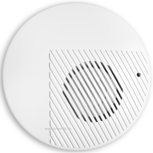 Satel SPW-100 hangjelző