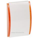 Satel SPW-210 hangjelző