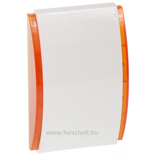 Satel SPW-210 hangjelző