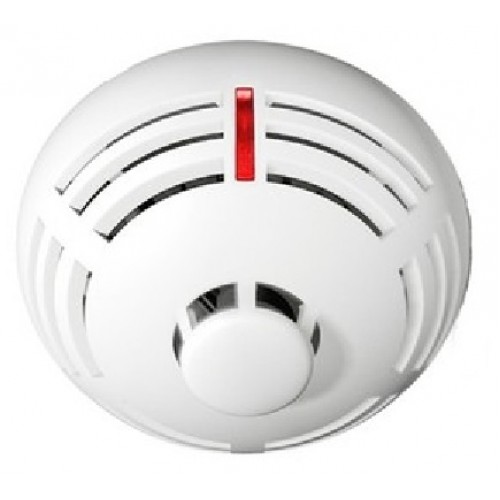 TSD-1 füstérzékelő