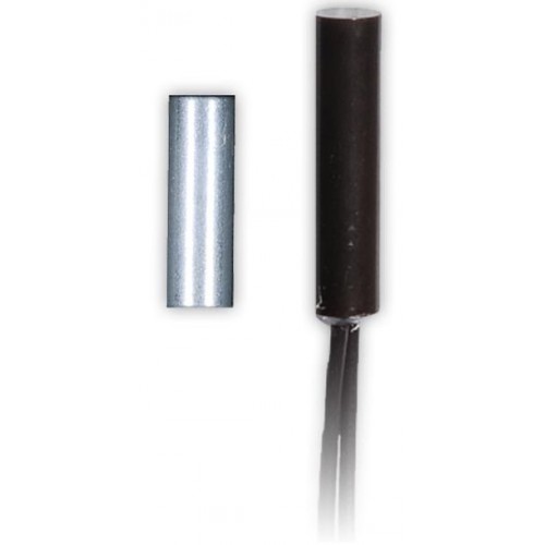 Tane Alarm TAP-15 BR nyitásérzékelő befúrható nyitásérzékelő süllyeszthető