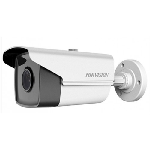 Hikvision DS-2CE16U7T-IT3F (2.8mm) DS-2CE16D8T-IT5F (3.6mm) kamera