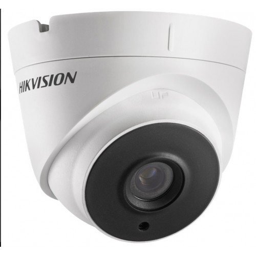 Hikvision DS-2CE56D8T-IT3F (2.8mm)