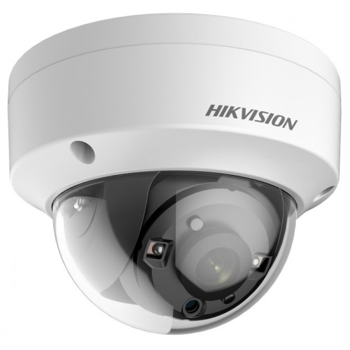 Hikvision DS-2CE56D8T-VPITF (2.8mm)