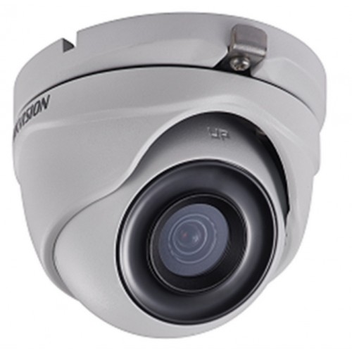 Hikvision DS-2CE56D8T-ITMF (2.8mm)