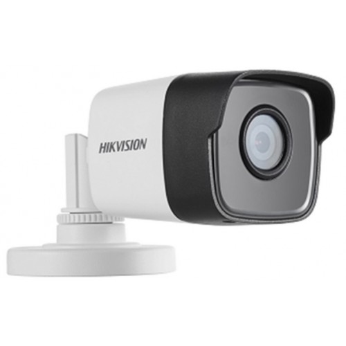 Hikvision DS-2CE16D8T-ITF (2.8mm)