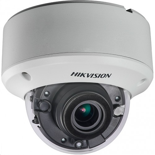 Hikvision DS-2CE56D8T-AVPIT3ZF(2.7-13.5)