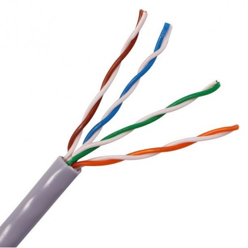 UTP Cat6 fali 305m