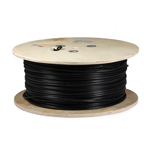 UTP Cat5e kültéri 500m