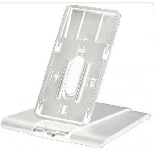 Futura Digital VDB-1