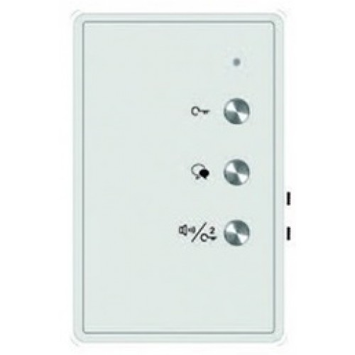 Futura Digital VDJ-7a DT-DJ7a