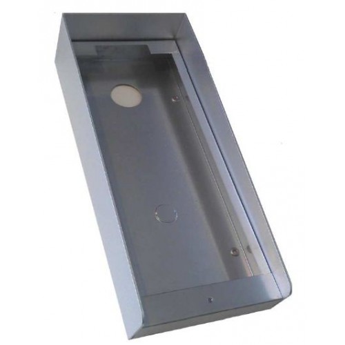 Futura Digital VDMR-11-RH esővédő