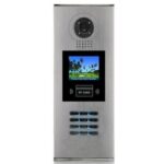 Futura Digital VDMR-18s-ID-RH kaputábla DMR18S