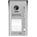 VDT-607C-S1 kaputábla DT607C/S1 DT607C-S1