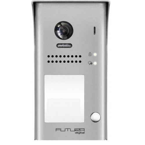 VDT-607C-S1 kaputábla DT607C/S1 DT607C-S1