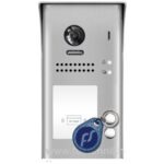 Futura Digital VDT-607/ID/S2 kaputábla DT607/ID/S2 DT607-ID-S2