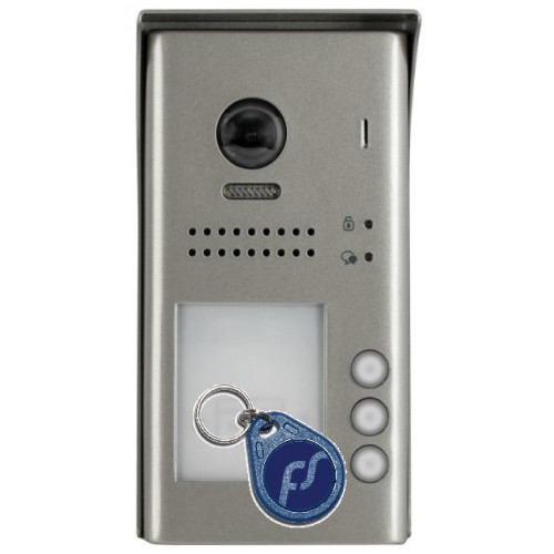 VDT-607-ID-S3 kaputábla DT607/ID/S3 DT607-ID-S3