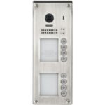 Futura Digital VDT-608/ID/S8 kaputábla DT608-ID-S8-FE