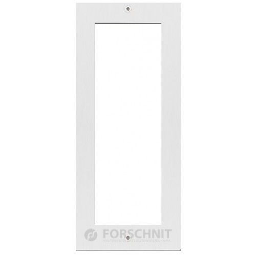 Futura Digital VDT-821/3x1-F keret