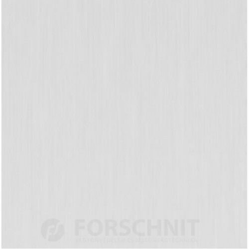 Futura Digital VDT-821/BL modul