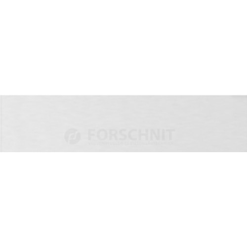 Futura Digital VDT-821/S0 takaró