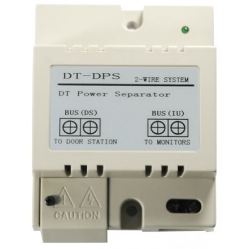 Futura Digital VDT-BDU