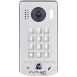 Futura Digital VDT-611/MK kaputábla DT611/MK DT611-MK-FE