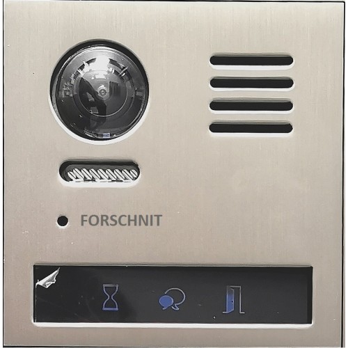 Futura Digital VDT-821/VD modul