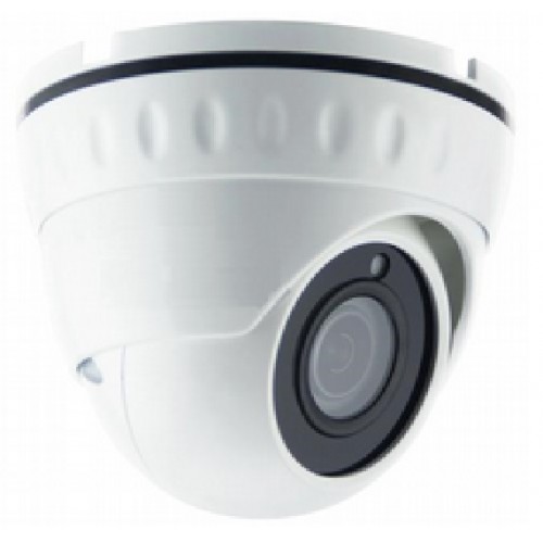 Futura Digital VIPC-D