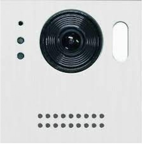 Futura Digital VIX-821-VD