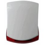 VL-640+ sziréna VL-640 kültéri szirénák