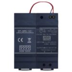 Futura Digital VPC-7 tápegység 2easy PC7