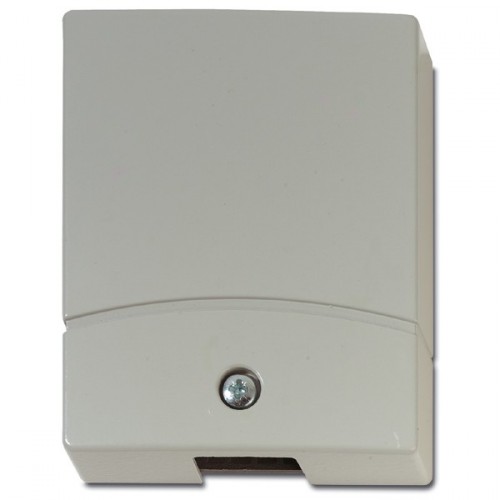 Aritech VV600-PLUS testhangérzékelő