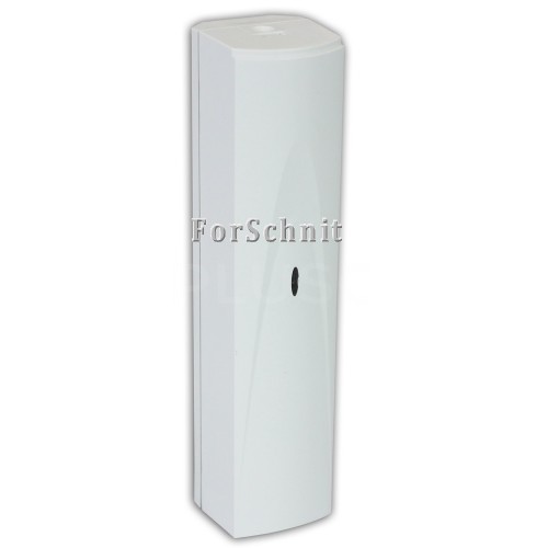 Satel Versa-MCU rádióvevő