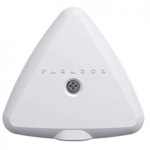 Paradox WD1 vízérzékelő