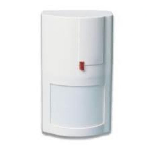 DSC WS4904P mozgásérzékelő