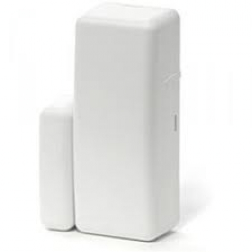 WS4945 nyitásérzékelő