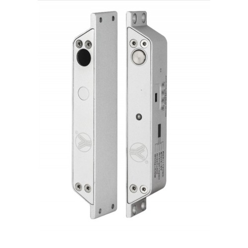 YB-500IN(LED) csapzár