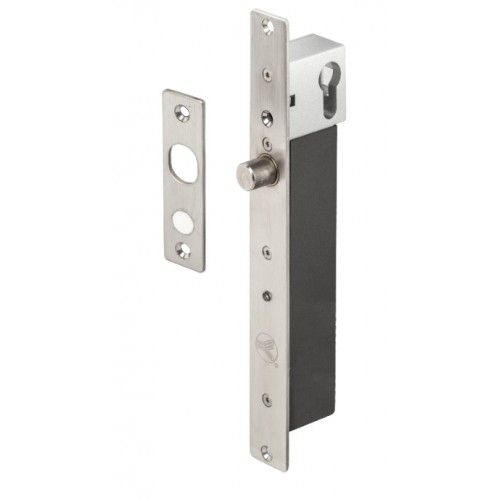 YB-600B(LED) csapzár