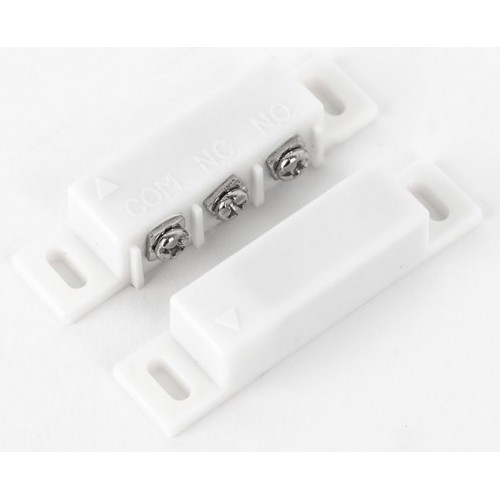 YB-31 felületre szerelhető nyitásérzékelő felületi nyitásérzékelő