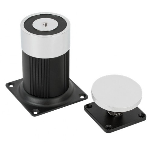 YD-602L tartómágnes