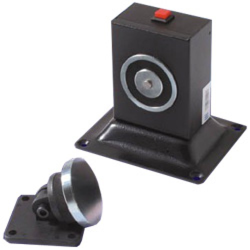 YLI YD-605 tartómágnes