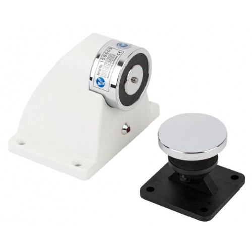 YD-609B tartómágnes