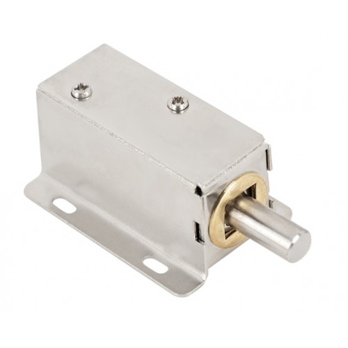 YE-302B-M szekrényzár