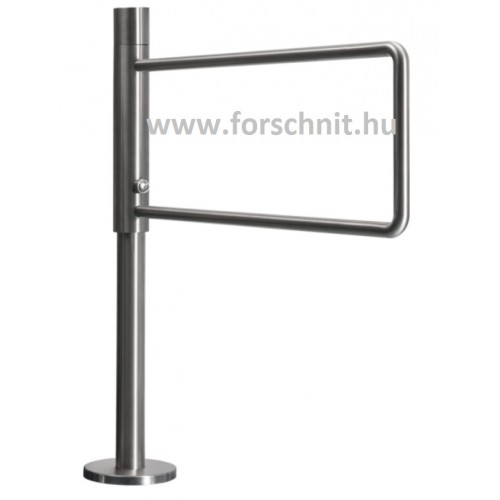 YK-PB-M-ZL-A YK-PB-EL-L lengőkapu